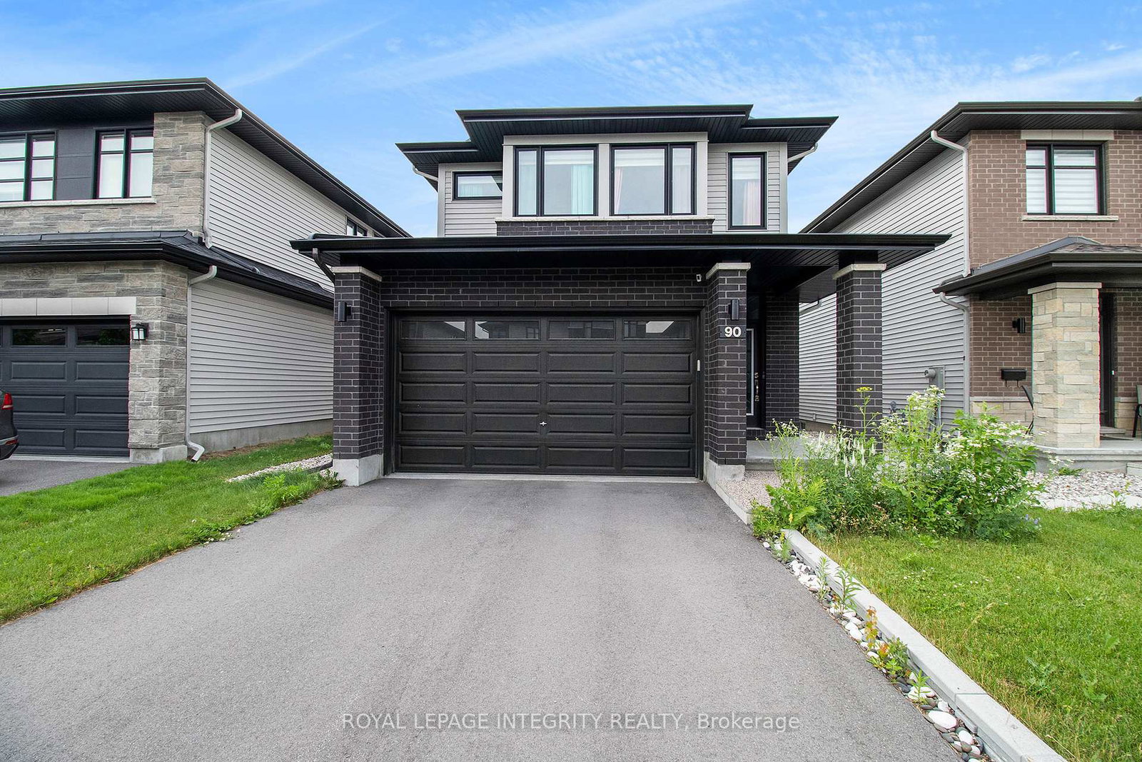 90-palfrey-way-kanata-ontario-x12289112