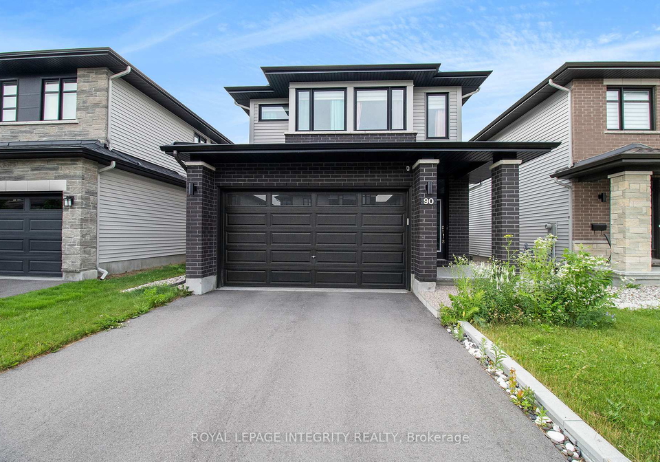 90-palfrey-way-kanata-ontario-x12289112