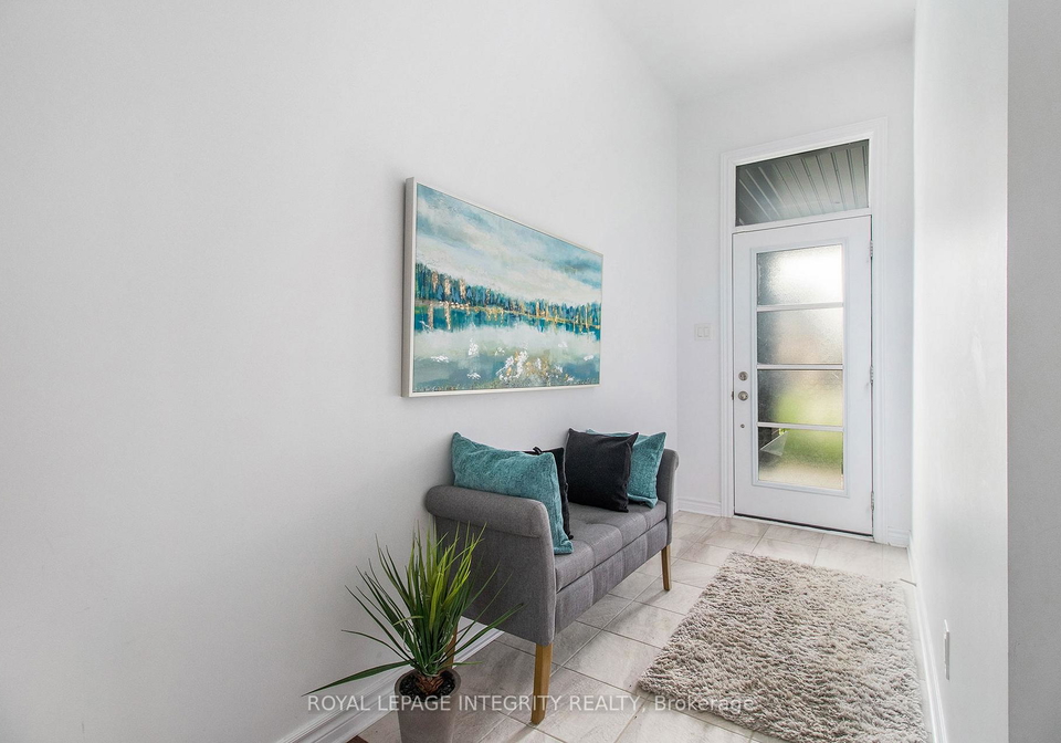 90-palfrey-way-kanata-ontario-x12289112