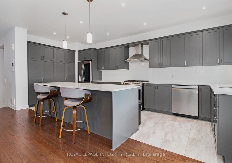 90-palfrey-way-kanata-ontario-x12289112