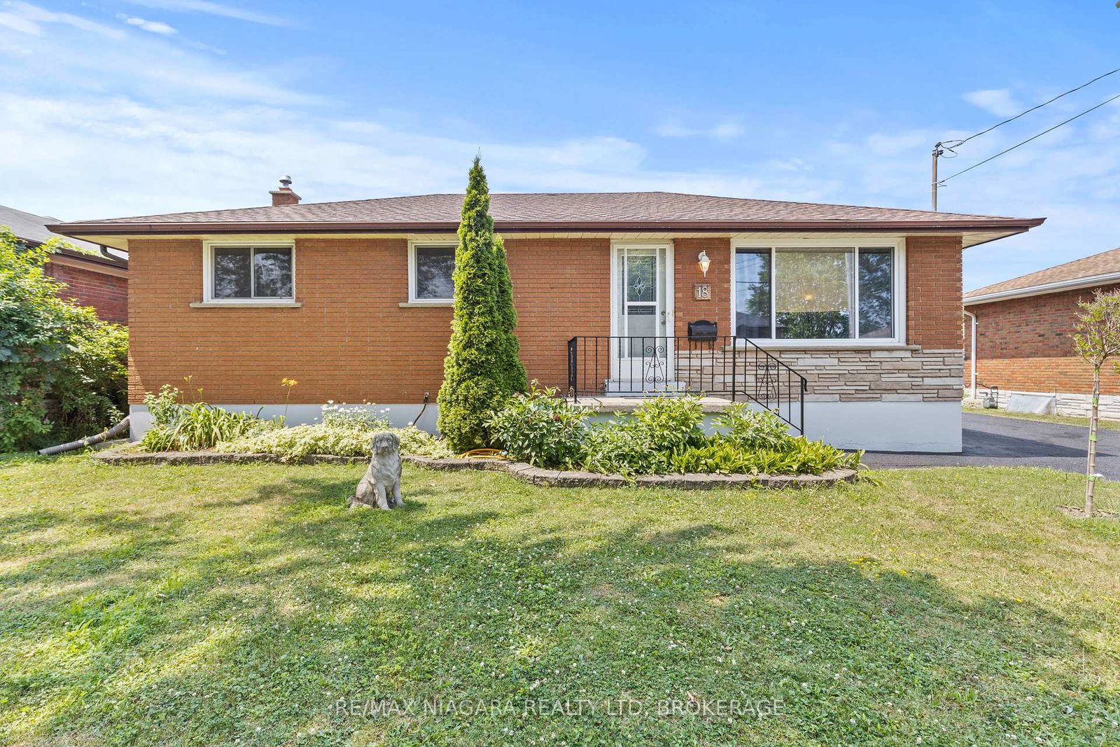 18-charles-avenue-welland-ontario-x12289115