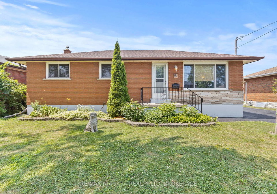 18-charles-avenue-welland-ontario-x12289115