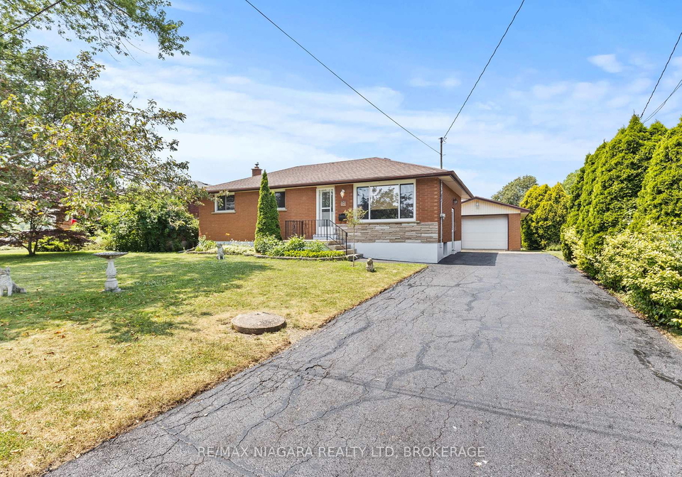 18-charles-avenue-welland-ontario-x12289115