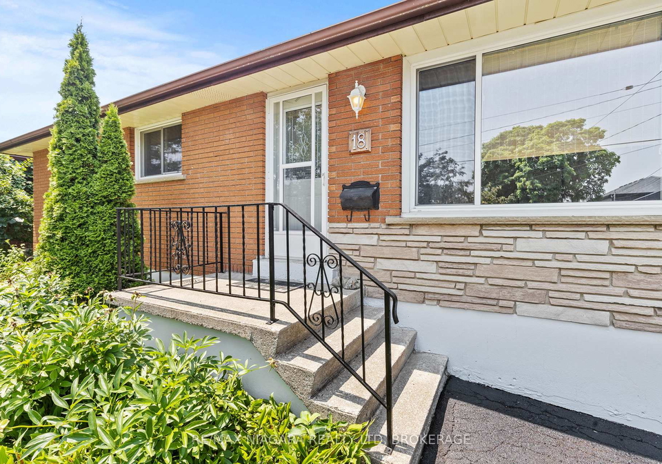 18-charles-avenue-welland-ontario-x12289115