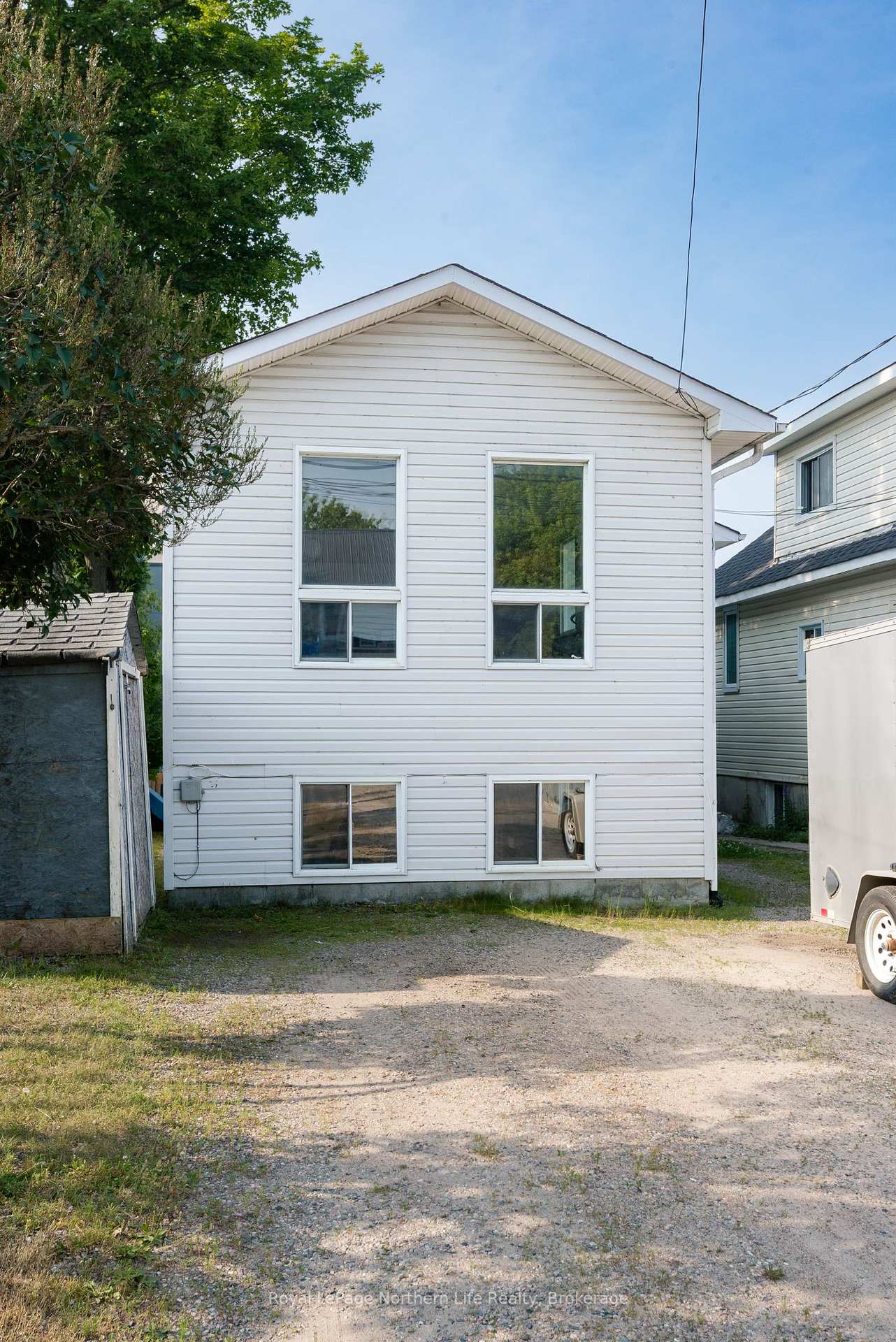 631-bloem-street-north-bay-ontario-x12289127