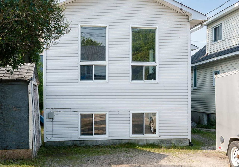 631-bloem-street-north-bay-ontario-x12289127