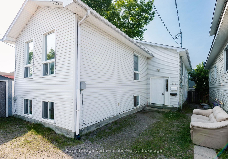 631-bloem-street-north-bay-ontario-x12289127