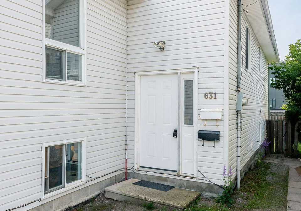 631-bloem-street-north-bay-ontario-x12289127