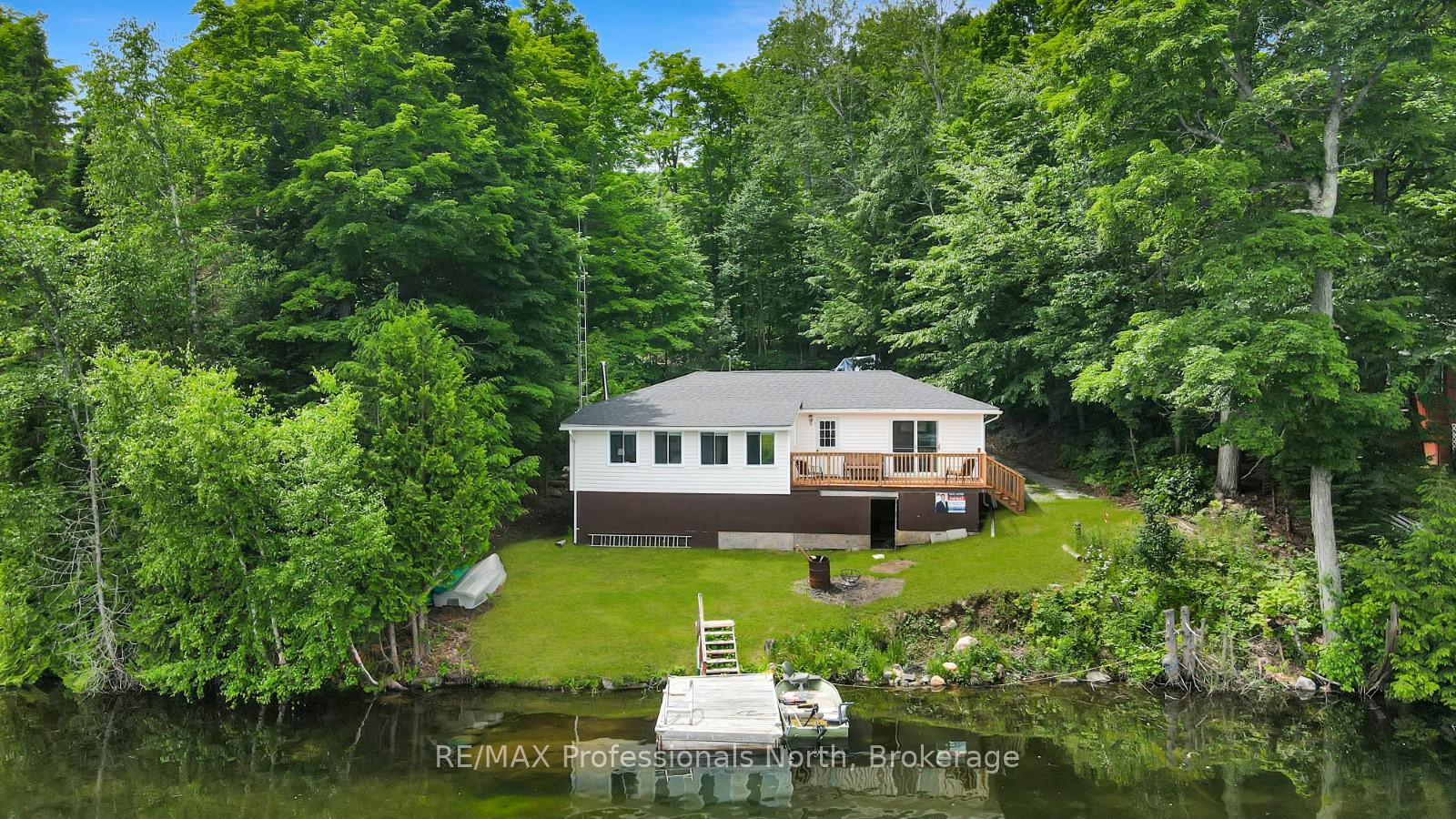 1020-vinegar-hill-lane-highlands-east-ontario-x12289129