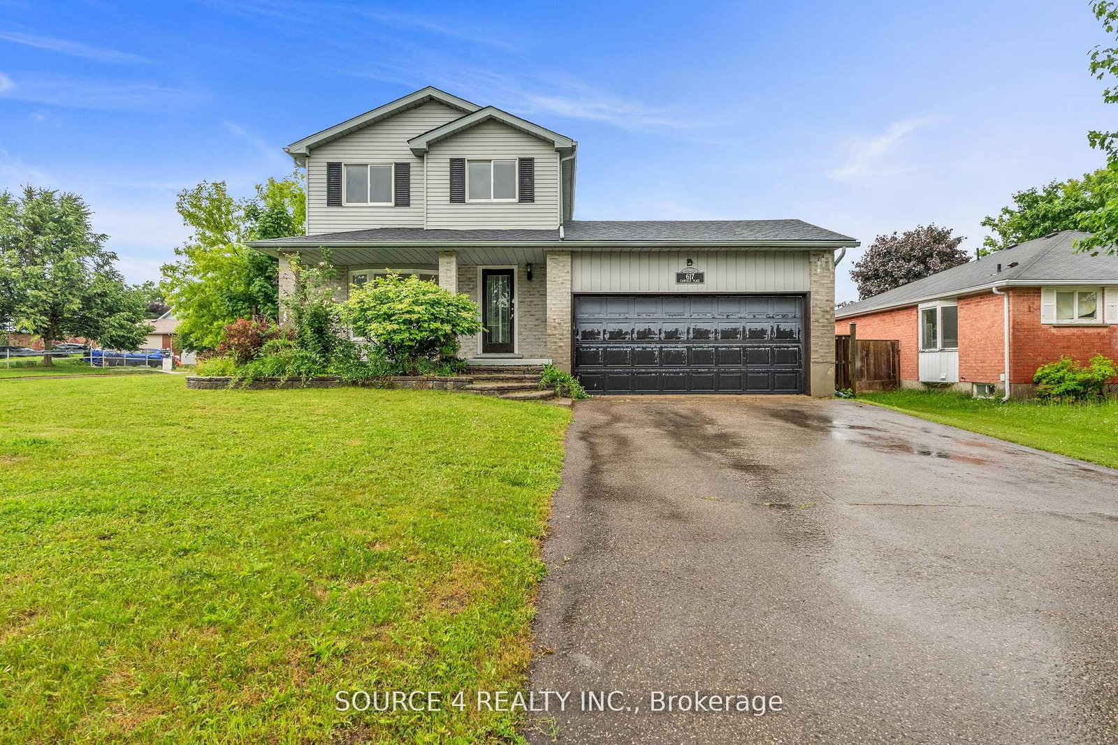 617-canfield-place-shelburne-ontario-x12289131
