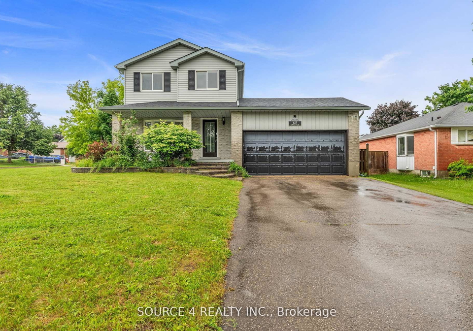 617-canfield-place-shelburne-ontario-x12289131