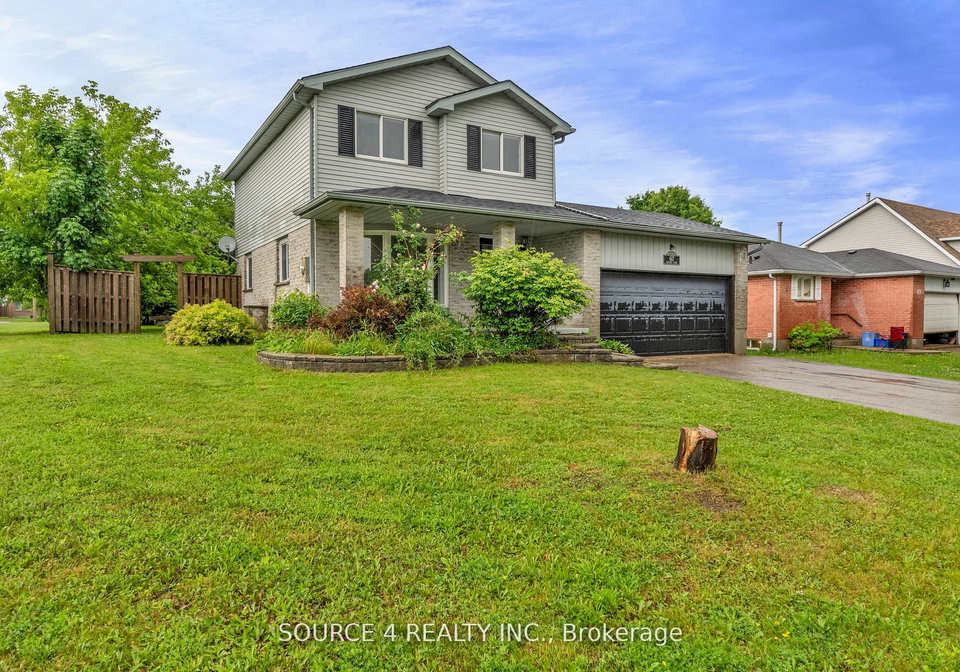 617-canfield-place-shelburne-ontario-x12289131