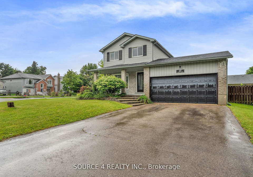 617-canfield-place-shelburne-ontario-x12289131
