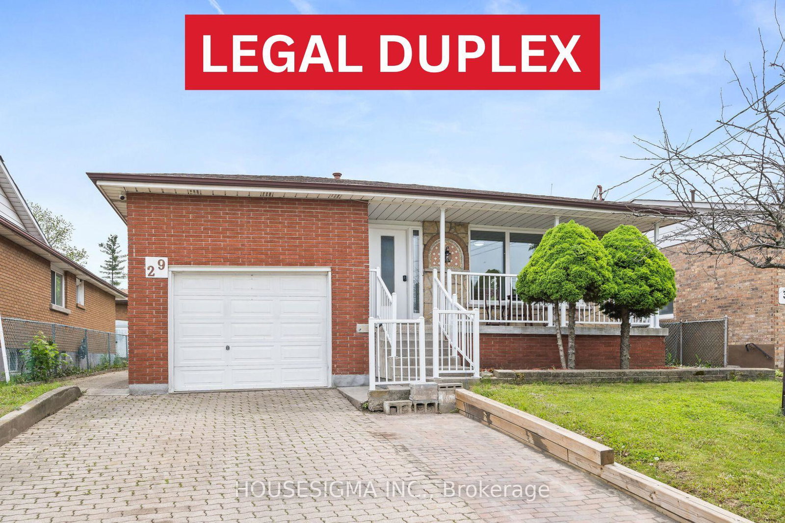 29-juanita-drive-hamilton-ontario-x12289132