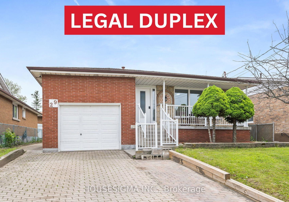 29-juanita-drive-hamilton-ontario-x12289132