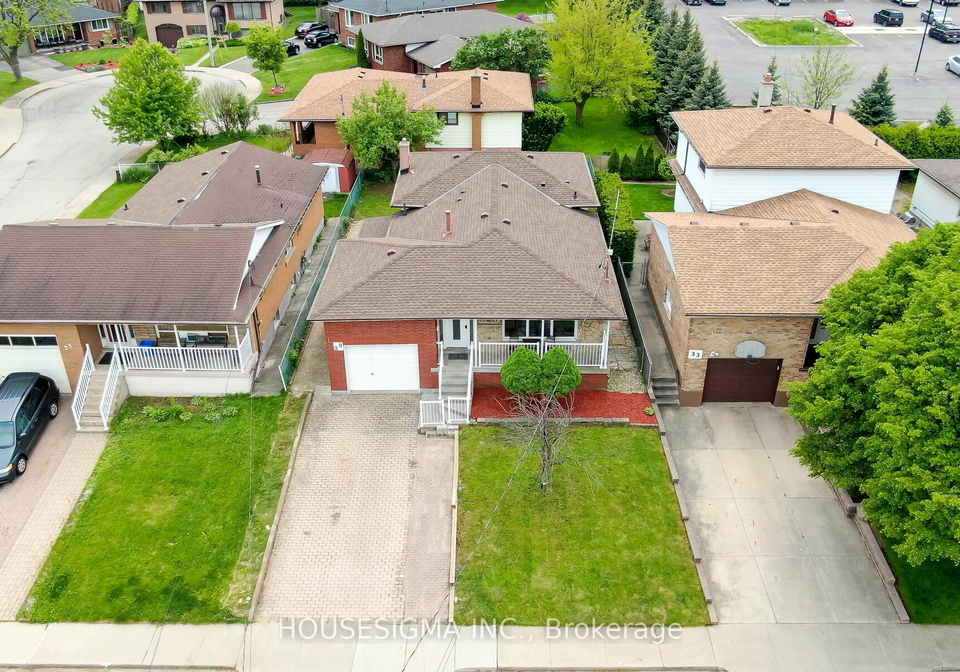29-juanita-drive-hamilton-ontario-x12289132