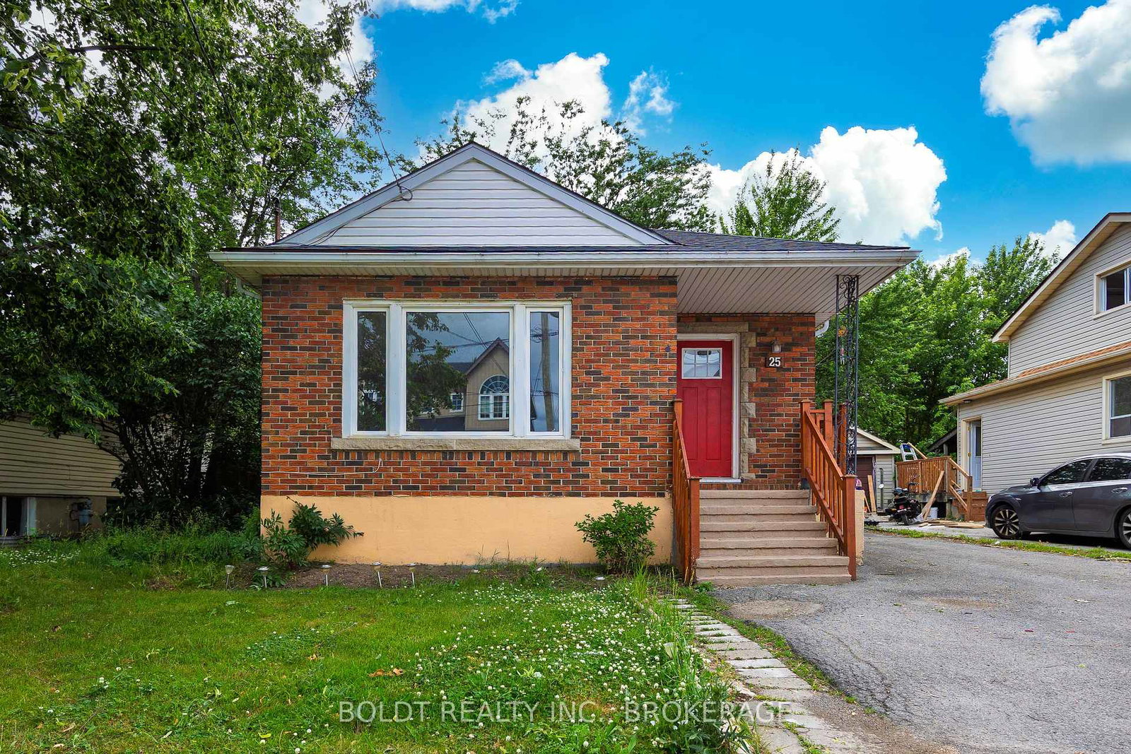 25-king-street-thorold-ontario-x12289136