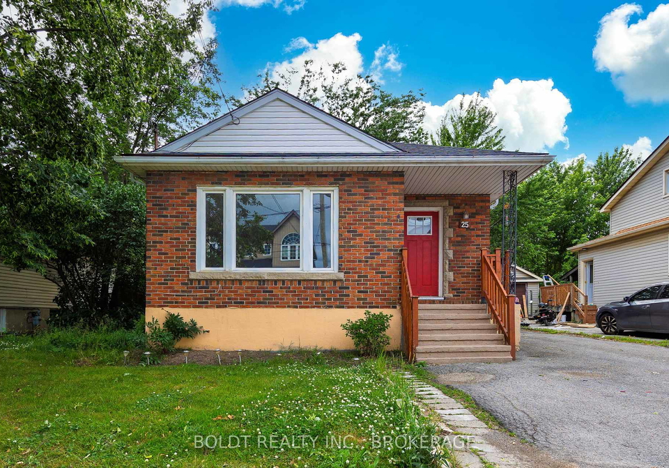 25-king-street-thorold-ontario-x12289136