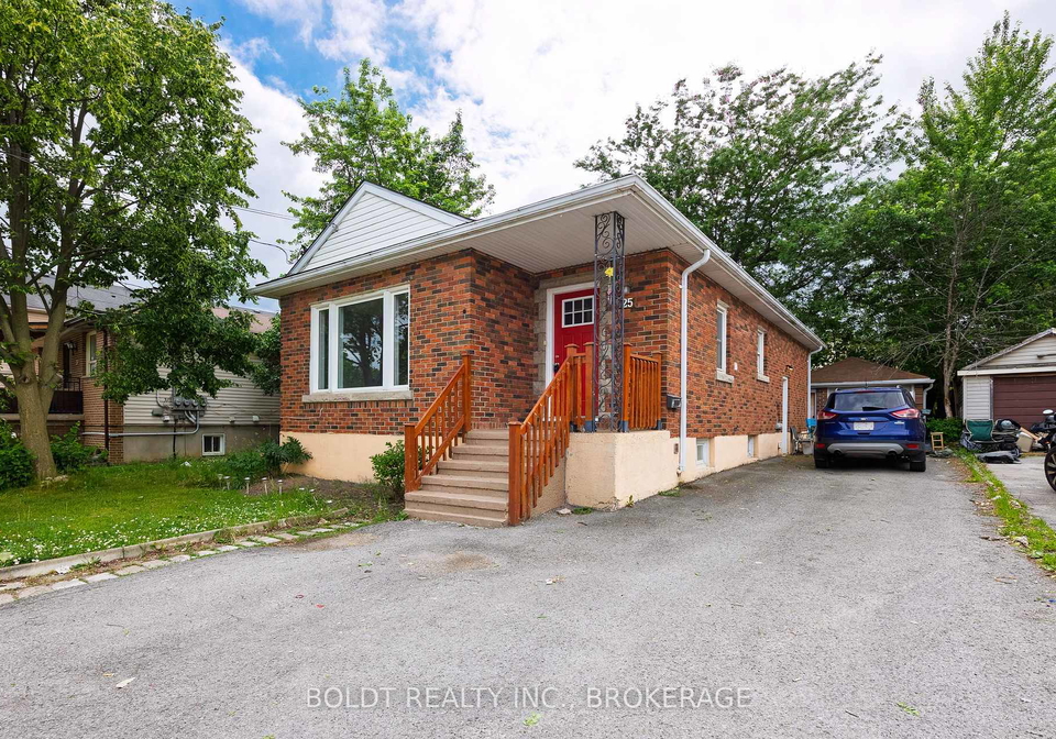 25-king-street-thorold-ontario-x12289136