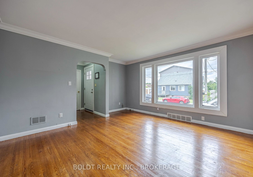 25-king-street-thorold-ontario-x12289136