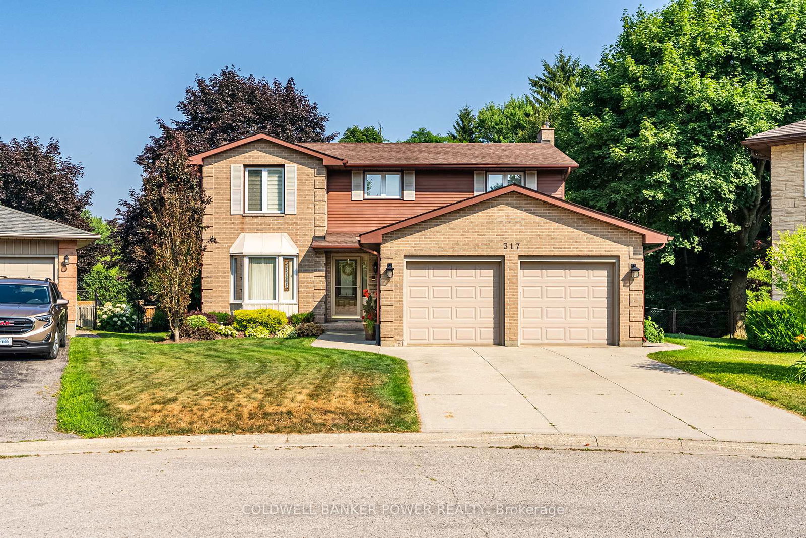 317-astoria-court-london-north-ontario-x12289140