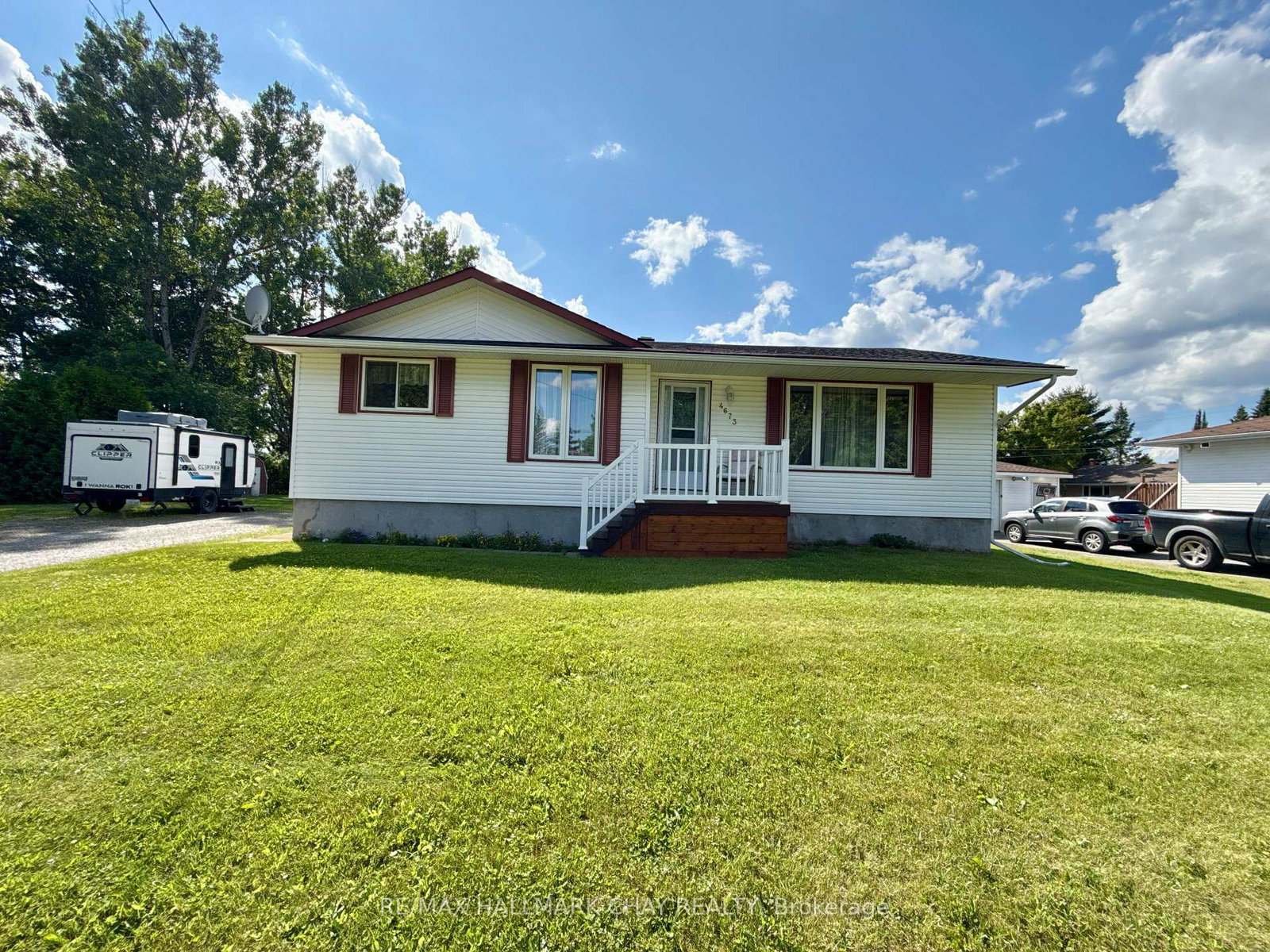 4673-fergus-avenue-greater-sudbury-ontario-x12289144