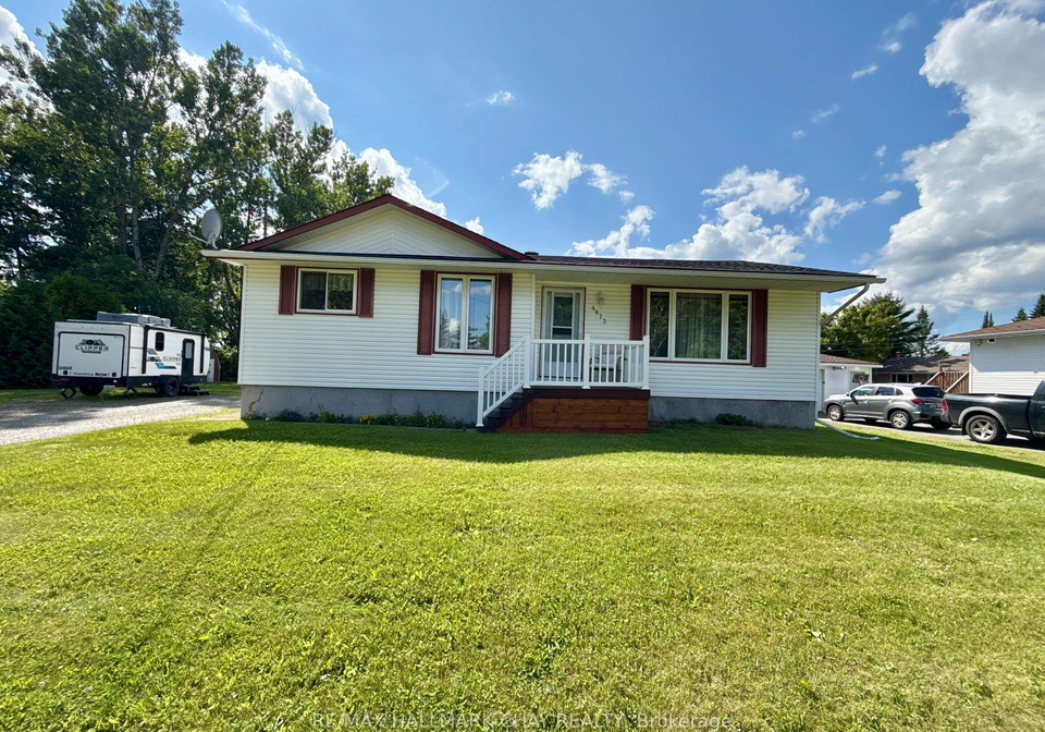4673-fergus-avenue-greater-sudbury-ontario-x12289144