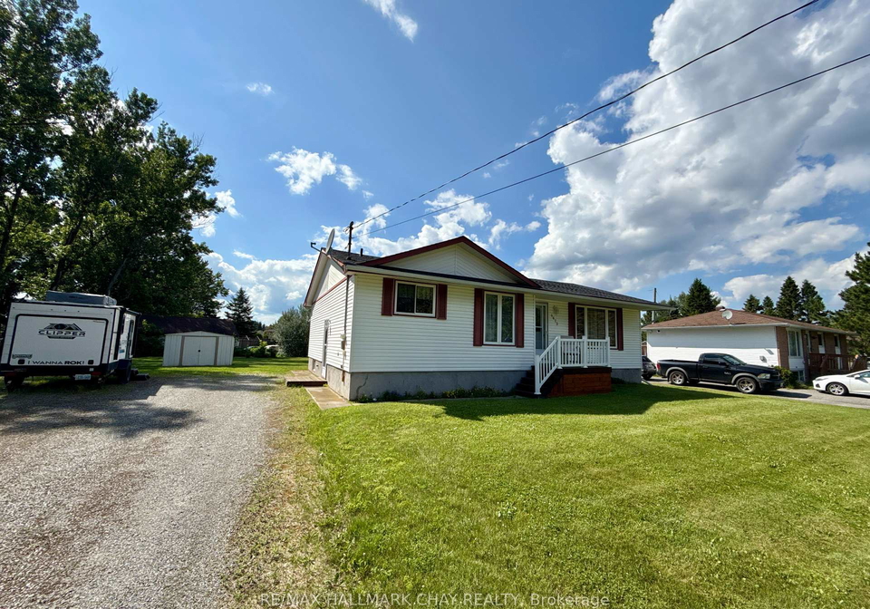 4673-fergus-avenue-greater-sudbury-ontario-x12289144