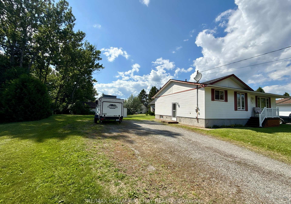 4673-fergus-avenue-greater-sudbury-ontario-x12289144