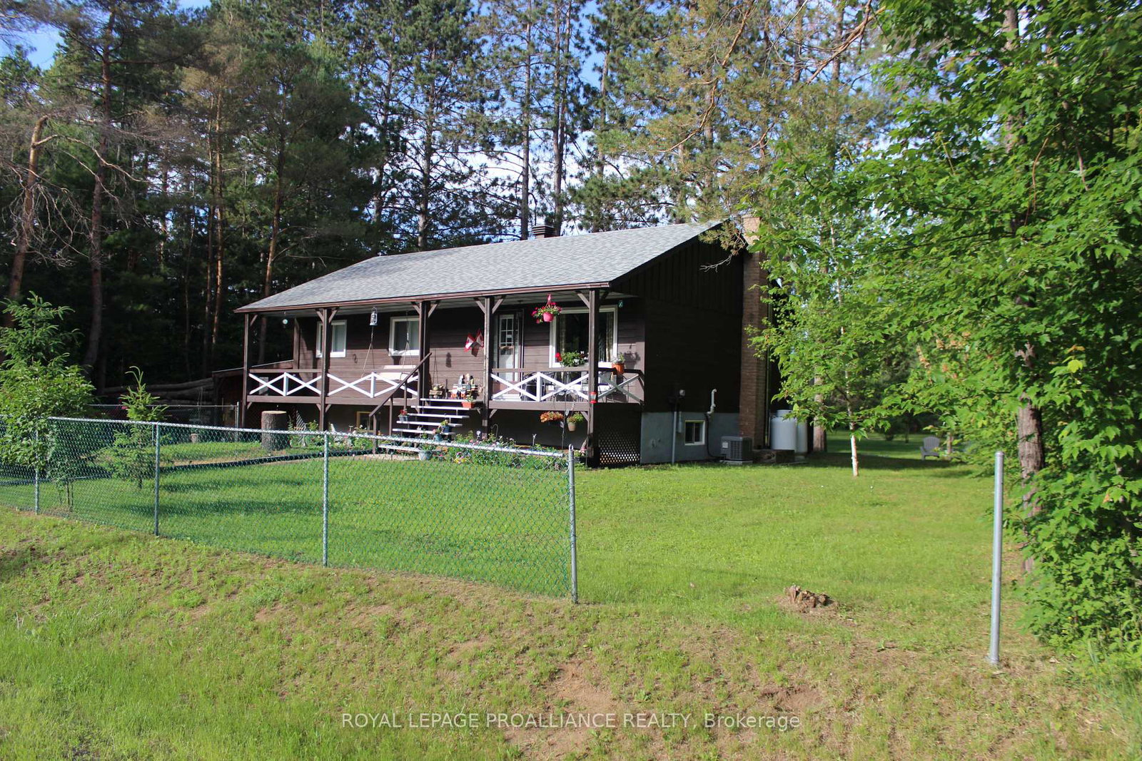43-airport-road-addington-highlands-ontario-x12289156
