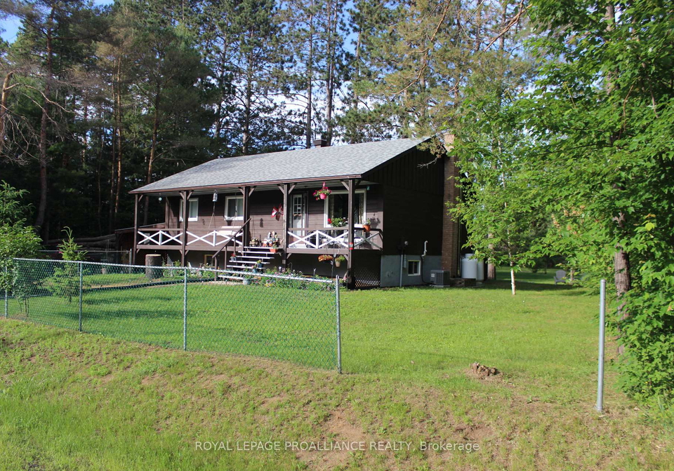 43-airport-road-addington-highlands-ontario-x12289156