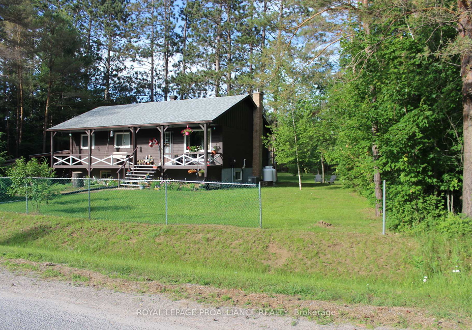 43-airport-road-addington-highlands-ontario-x12289156