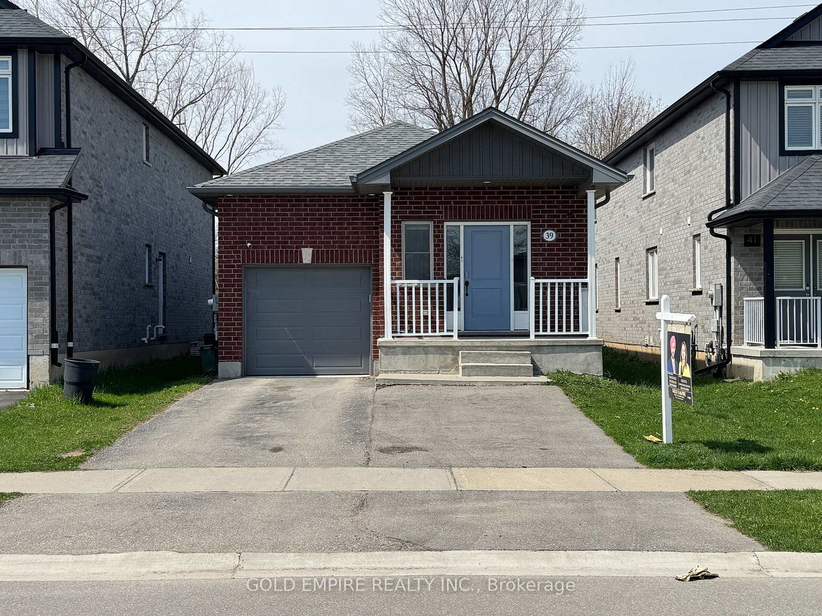 39-yvonne-crescent-london-south-ontario-x12289168