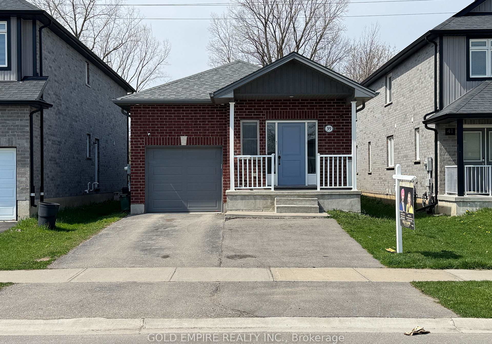 39-yvonne-crescent-london-south-ontario-x12289168