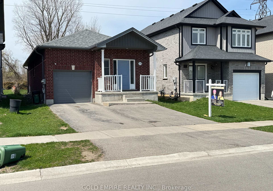 39-yvonne-crescent-london-south-ontario-x12289168