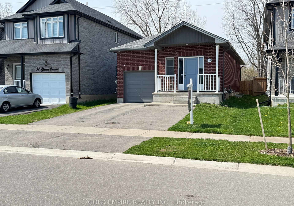 39-yvonne-crescent-london-south-ontario-x12289168