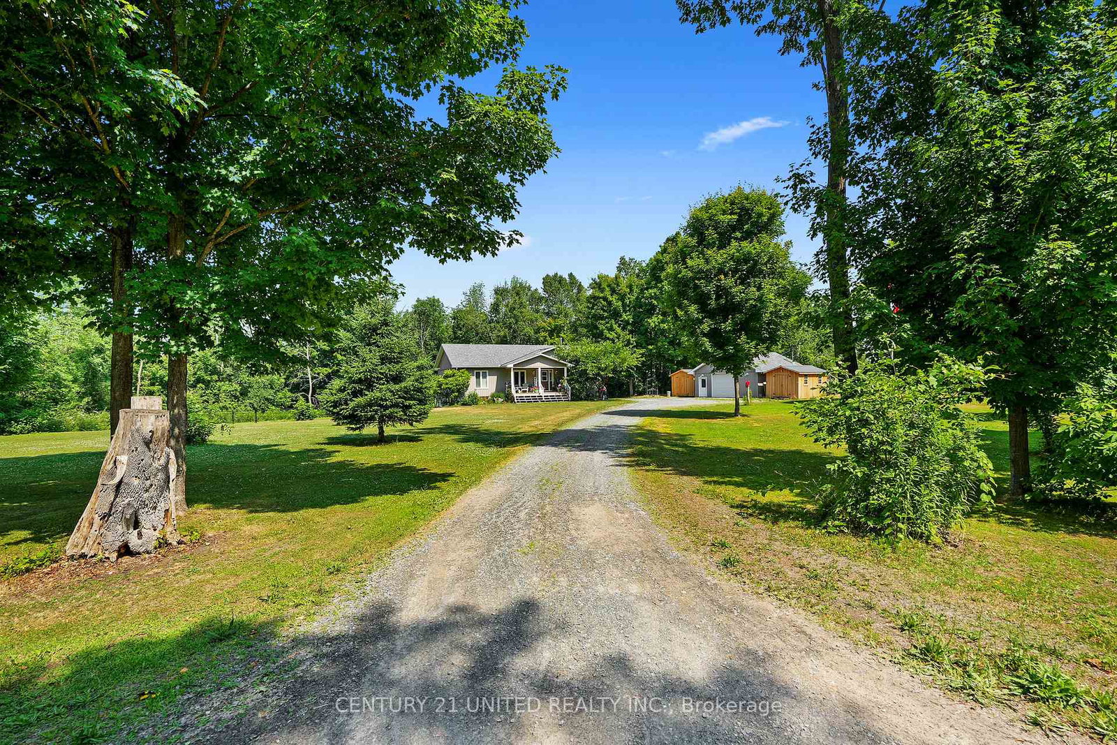390-11th-line-west-na-trent-hills-ontario-x12289176