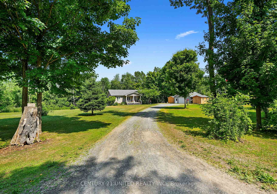 390-11th-line-west-na-trent-hills-ontario-x12289176