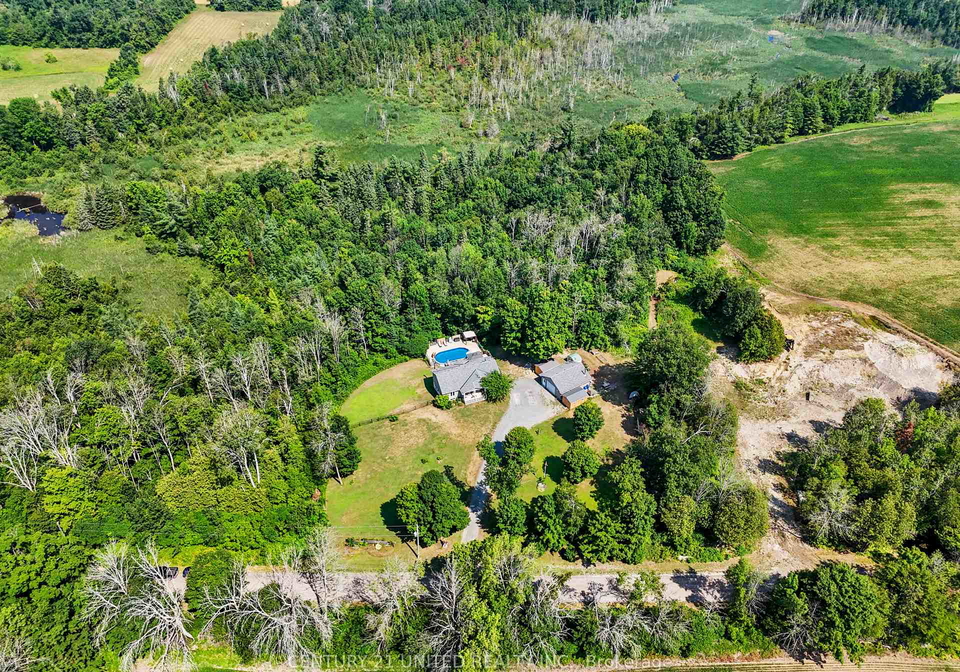 390-11th-line-west-na-trent-hills-ontario-x12289176