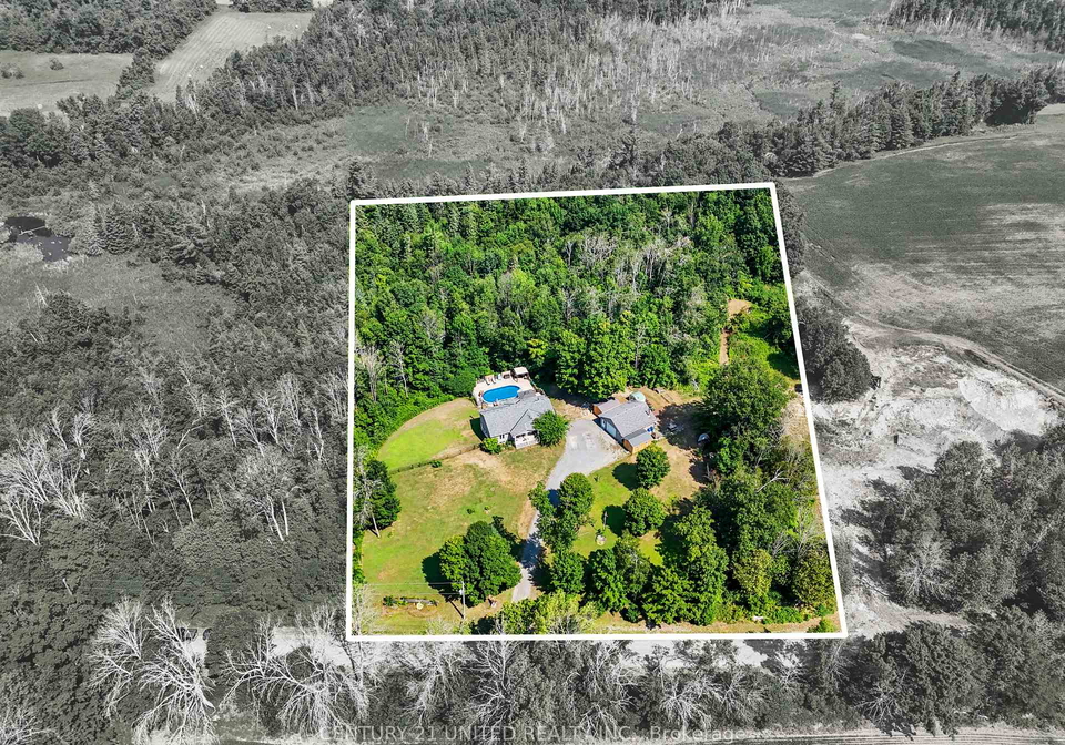 390-11th-line-west-na-trent-hills-ontario-x12289176