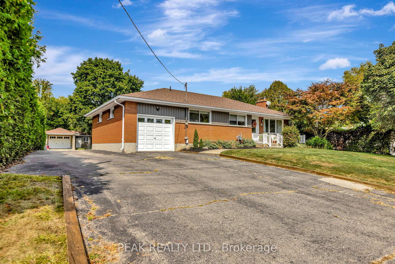54-golf-links-road-brant-ontario-x12289183