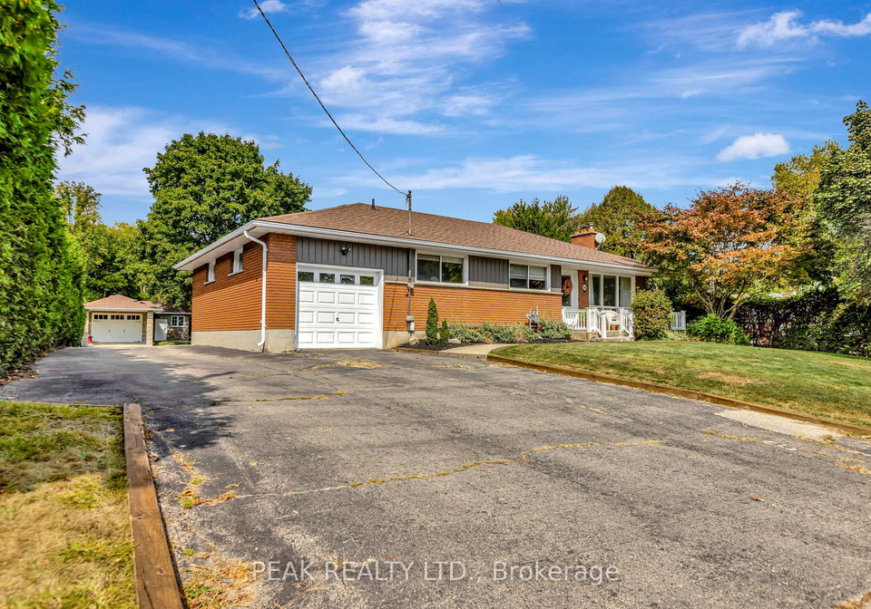 54-golf-links-road-brant-ontario-x12289183