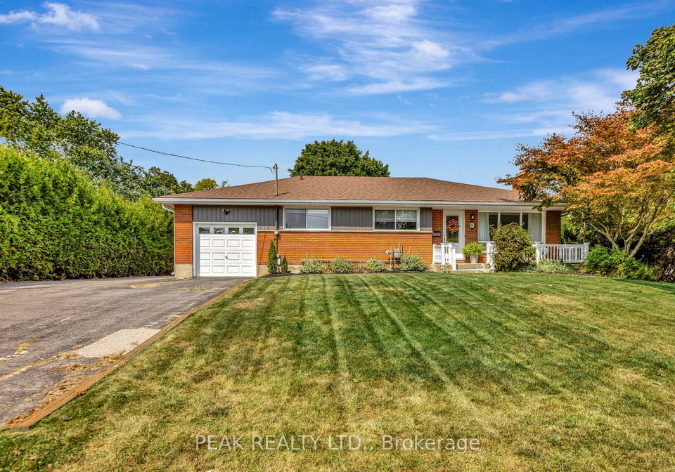 54-golf-links-road-brant-ontario-x12289183