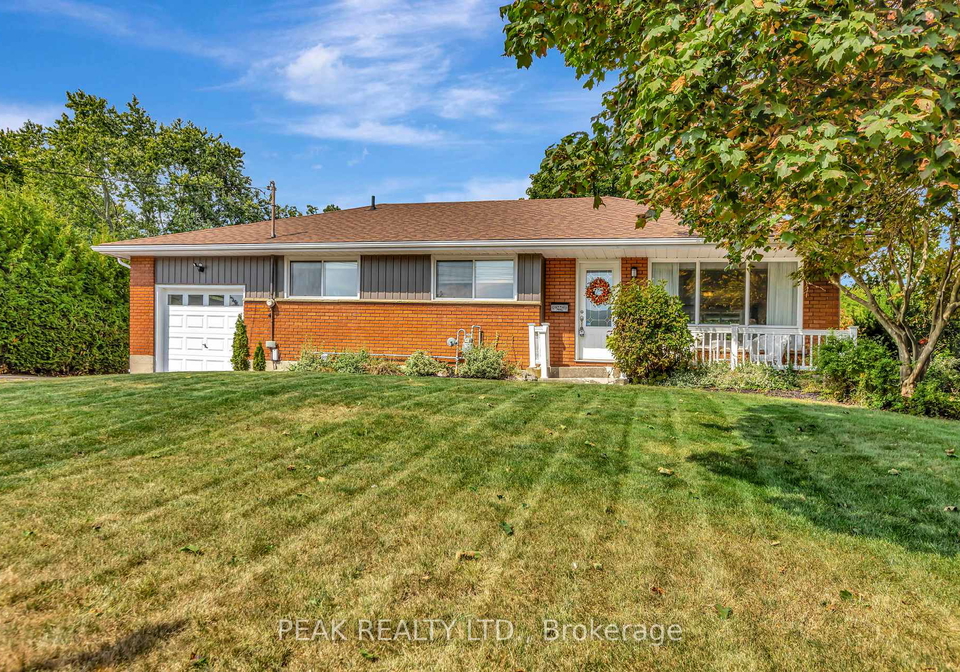 54-golf-links-road-brant-ontario-x12289183