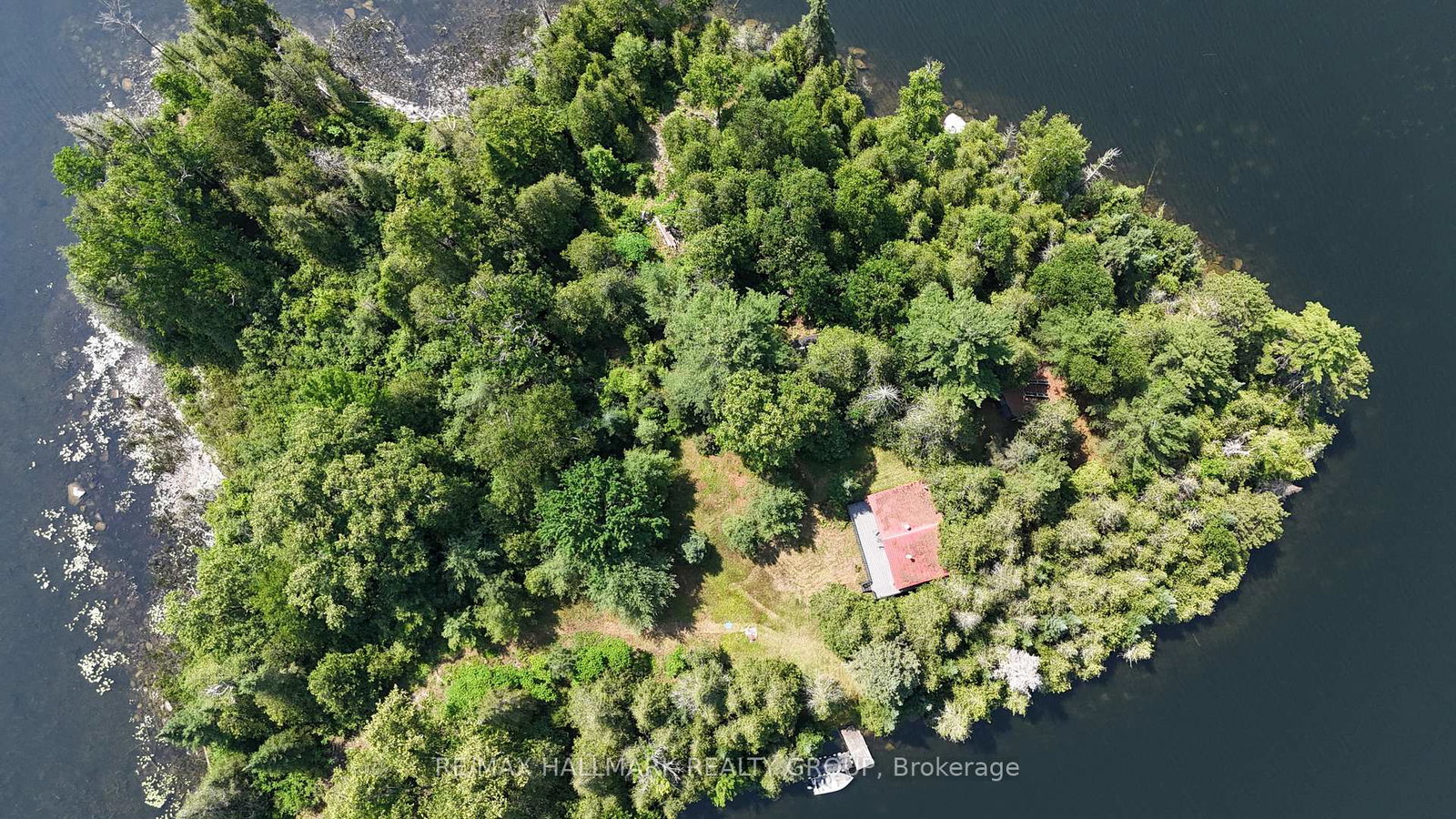 900-brendans-island-lanark-highlands-ontario-x12289186