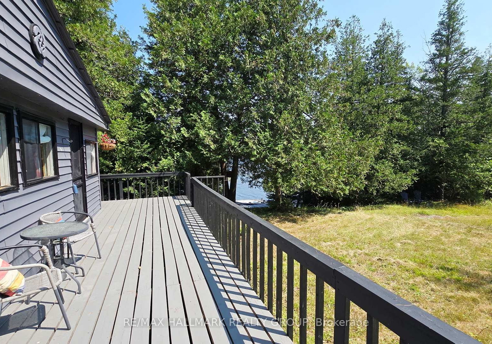 900-brendans-island-lanark-highlands-ontario-x12289186