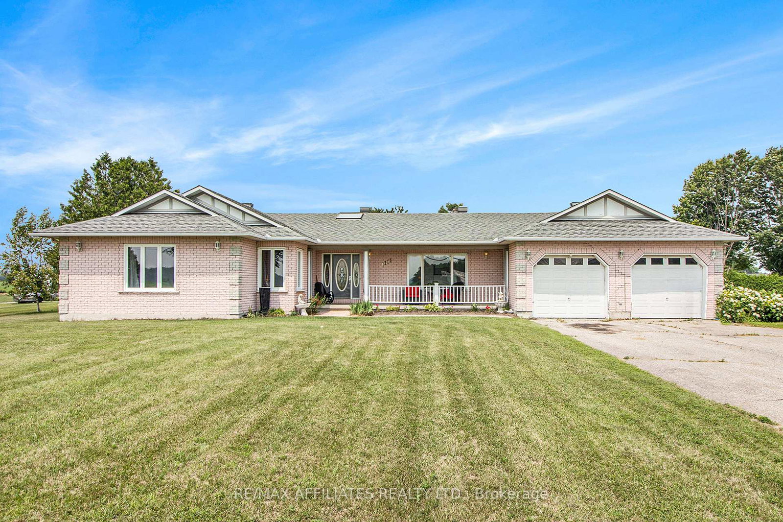 1111-county-2-road-alfred-and-plantagenet-ontario-x12289191