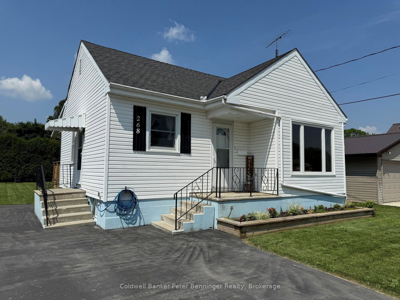 268-3rd-avenue-se-se-arran-elderslie-ontario-x12289197