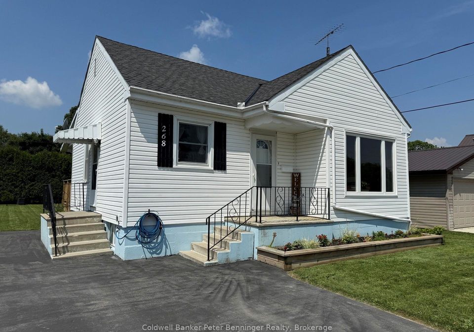 268-3rd-avenue-se-se-arran-elderslie-ontario-x12289197