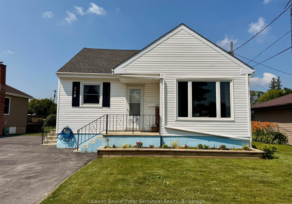 268-3rd-avenue-se-se-arran-elderslie-ontario-x12289197